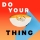 NVDES & REMMI &ndash; DO YOUR THING