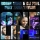 ROGER SHAH & ZARA TAYLOR &ndash; ONE LIFE