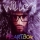 CHRISTOPHE WILLEM &ndash; HEARTBOX