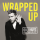 OLLY MURS & TRAVIE MCCOY &ndash; Wrapped Up
