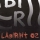 LABIRINT 02 &ndash; Очі