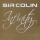 SIR COLIN &ndash; INFINITY 2012