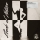 JAMES CURD & TURBOTITO & LIKASTO &ndash; Freak of Nature (Original Mix)