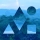 CLEAN BANDIT & SHARNA BASS &ndash; Extraordinary