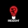 REDLIGHT &ndash; GET OUT MY HEAD