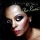 DIANA ROSS &ndash; NOT OVER YOU YET