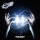 OLIVER &ndash; Love Like This