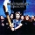 IRON MAIDEN &ndash; THE WICKER MAN