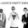 L-GANCE &ndash; Party Here (Radio Edit)