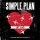 SIMPLE PLAN &ndash; When I’m Gone