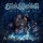 BLIND GUARDIAN &ndash; THE BARD'S SONG. IN THE FOREST