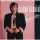 GIANNA NANNINI &ndash; I MASCHI