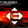 FLYING DECIBELS &ndash; THE ROAD