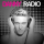 DANNY &ndash; Radio