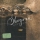 SKOGSRA &ndash; Hey Lady (Oliver Nelson Remix)