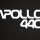 APOLLO 440 – Ain't Talkin' 'Bout Dub