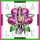 ANNA LUNOE &ndash; BREATH