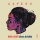 CAVEGO &ndash; Red Light (feat. Arielle)