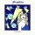 MIDAS HUTCH &ndash; The High (Jengi Beats Remix) [feat. Bluey Robinson]