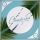 GET TO KNOW &ndash; Complicated (Get To Know's Boogie Mix) (feat. Femi Santiago)