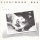 FLEETWOOD MAC &ndash; TUSK