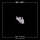 BOB MOSES &ndash; Tearing Me Up