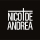 NICO DE ANDREA &ndash; The Shape