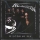 HELLOWEEN &ndash; IF I COULD FLY