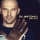 DJ ANTONIO &ndash; SLEEP SUGAR