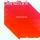 PLANET FUNK &ndash; CHASE THE SUN