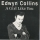 EDWYN COLLINS &ndash; A GIRL LIKE YOU