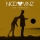 NICO & WINZ &ndash; AM I VRONG