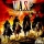 WASP &ndash; INTO THE FIRE