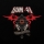 SUM 41 &ndash; WAR