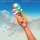 GIRAFFAGE & MATOSIC &ndash; Slowly