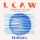 ICAW & SOPHIE HINTZE &ndash; Staring At the Sun (Tobtok remix)