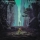 IMAGINE DRAGONS & KYGO &ndash; Born to Be Yours