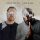 MASH & IDRIS ELBA &ndash; Please be True (Original Mix)