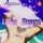 AGRUME &ndash; Love Beam