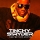 TINCHY STRIDER &ndash; YOU'RE NOT ALONE