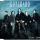 GOTTHARD &ndash; WHAT I LIKE