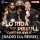 FLO RIDA & PITBULL &ndash; Can't believe it