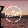 ROBERT FALCON &ndash; KISS ME