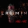 EROMIN &ndash; Наш Час