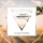 MANOVSKI & SAM GRAY &ndash; My Redemption Song