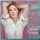 LISSIE BEST &ndash; Days (acoustiс)
