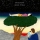 BASEMENT &ndash; BE HERE NOW