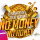 DJ SASHA DITH & STEVE MODANA &ndash; No Money No Honey
