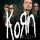 KORN &ndash; WORD UP