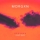 MORGXN &ndash; Bruised (Lenno Remix)